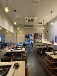 Liang Seah Court (D7), Retail #633438901